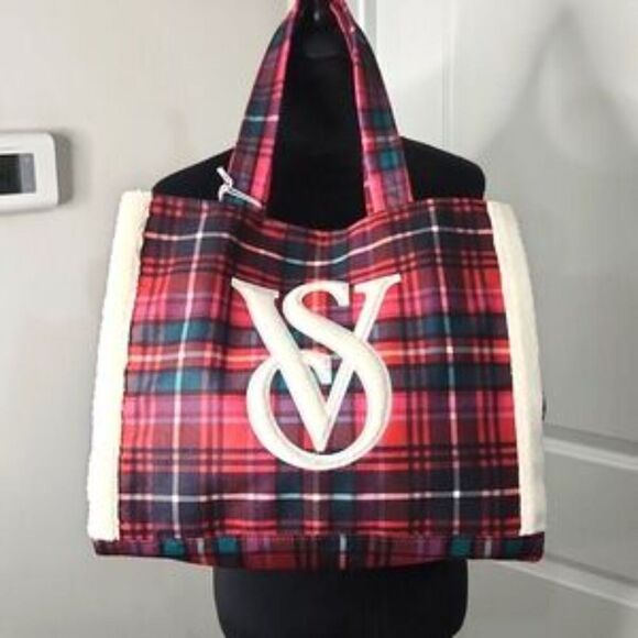Tote Bag - Picture 1 of 5